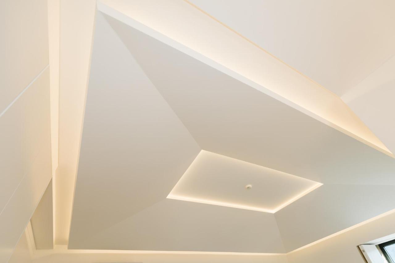 아로카 Casa Vieira Lobo B&B 외부 사진
